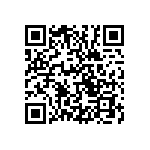 HE30806T2139SC6M QRCode