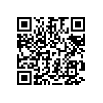 HE30806T2139SD6M QRCode