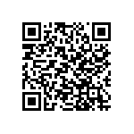 HE30806T2139SD7M QRCode