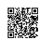 HE30806T2141PC6M QRCode