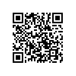 HE30806T2321PA6M QRCode