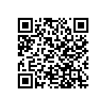 HE30806T2321PC6M QRCode