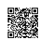 HE30806T2321SA7M QRCode