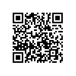 HE30806T2321SN6M QRCode