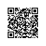 HE30806T2335PA6M QRCode