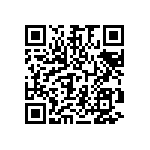 HE30806T2335PC7M QRCode