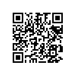 HE30806T2335PN6M QRCode