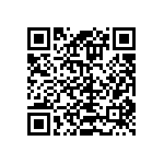 HE30806T2335SA6M QRCode