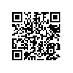 HE30806T2335SB7M QRCode