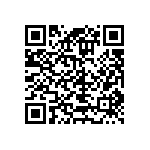 HE30806T2353PA6M QRCode