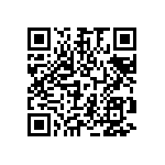 HE30806T2353PN6M QRCode