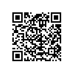 HE30806T2353SB7M QRCode