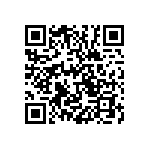 HE30806T2519PC7M QRCode