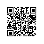 HE30806T2519SA6M QRCode