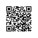 HE30806T2519SB7M QRCode