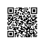 HE30806T2519SD7M QRCode