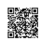 HE30806T2529PC7M QRCode