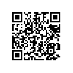 HE30806T2529SB7M QRCode