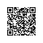 HE30806T2535SB7M QRCode