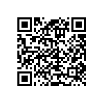 HE30806T2535SD7M QRCode