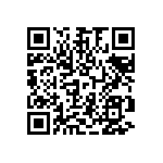 HE30806T2561PA6M QRCode