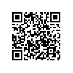 HE30806T2561PN6M QRCode