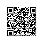 HE30806T2561PN7M QRCode