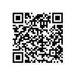 HE30806T2561SA6M QRCode