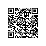 HE30807T1135PN6M QRCode