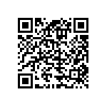 HE30807T1198PN6M QRCode