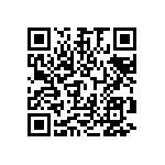 HE30807T1199PA7M QRCode