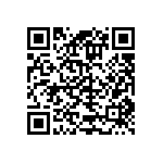 HE30807T1304PC7M QRCode