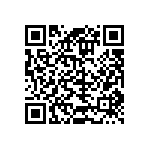 HE30807T1335PB6M QRCode