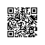HE30807T1398PA7M QRCode
