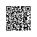 HE30807T1398PC7M QRCode