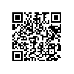 HE30807T1398SN7M QRCode