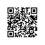 HE30807T1518PA7M QRCode