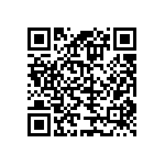 HE30807T1518PB6M QRCode