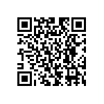 HE30807T1518SN7M QRCode