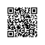 HE30807T1519SB6M QRCode