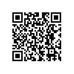 HE30807T1519SB7M QRCode