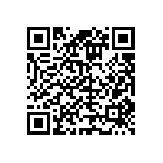 HE30807T1519SD7M QRCode