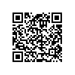 HE30807T1535PA7M QRCode