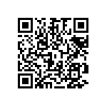 HE30807T1535PB6M QRCode