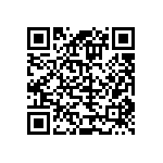 HE30807T1535PN6M QRCode