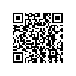 HE30807T1535SB6M QRCode