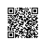 HE30807T1706PN7M QRCode