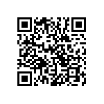 HE30807T1706SA7M QRCode