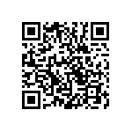 HE30807T1708PA6M QRCode