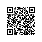 HE30807T1726PA6M QRCode